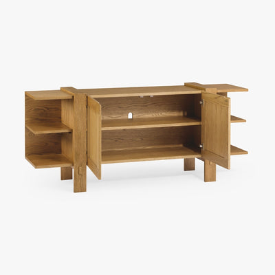product image for Saguaro Sideboard 2 40