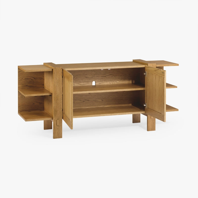 media image for Saguaro Sideboard 2 267