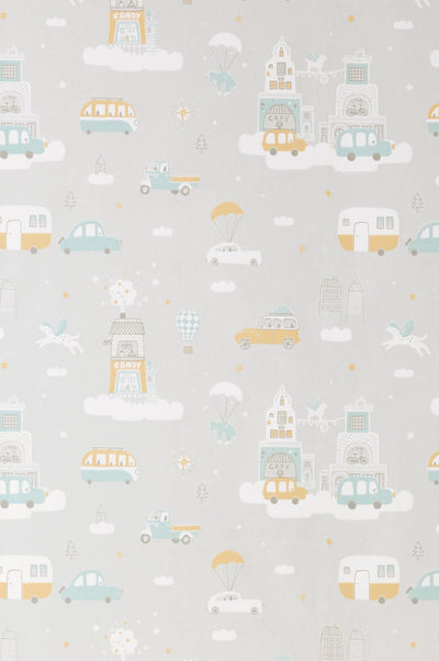 product image of sample above the clouds soft grey wallpaper by majvillan 1 594