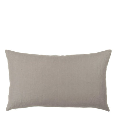product image for Tanjore Berry Decorative Pillow 87