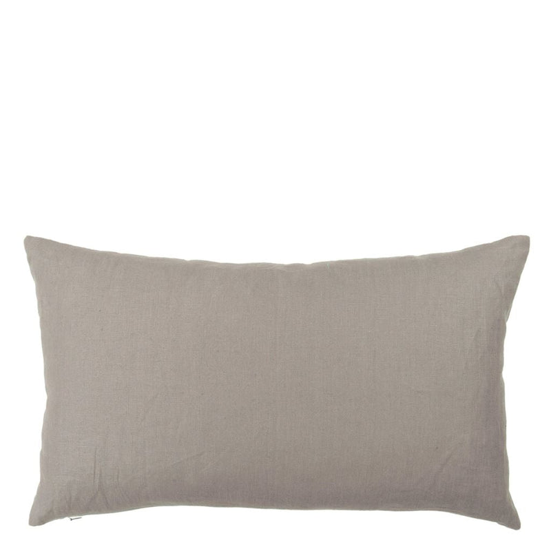 media image for Tanjore Berry Decorative Pillow 252