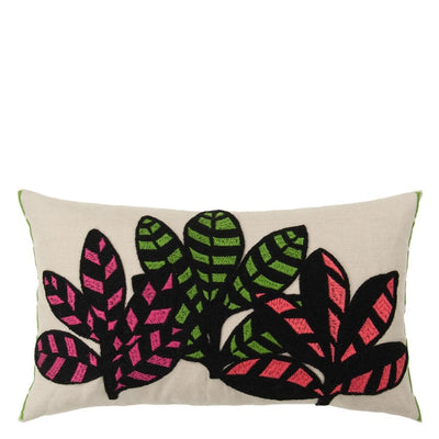 product image for Tanjore Berry Decorative Pillow 8