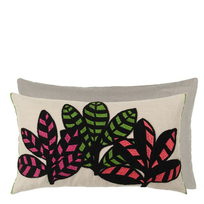 product image for Tanjore Berry Decorative Pillow 31