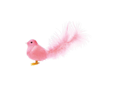 product image of pipi pink 1 596