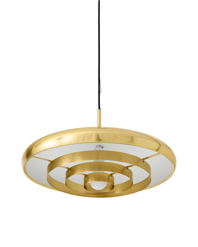 product image of Resonant Pendant Audo Copenhagen 71122 001294 1 568