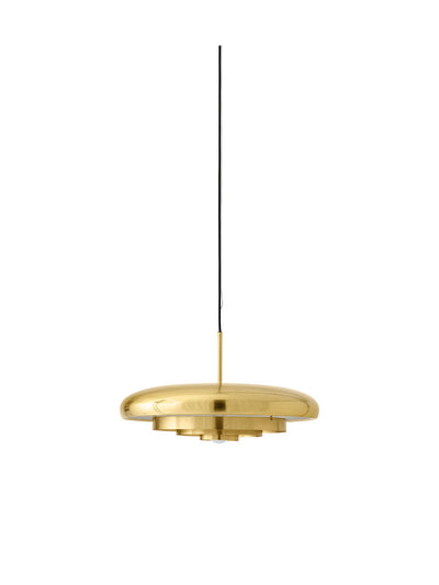 product image for Resonant Pendant Audo Copenhagen 71122 001294 2 12