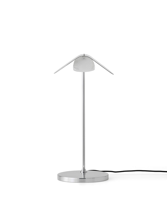 media image for Wing Table Lamp New Audo Copenhagen 1391109U 1 269