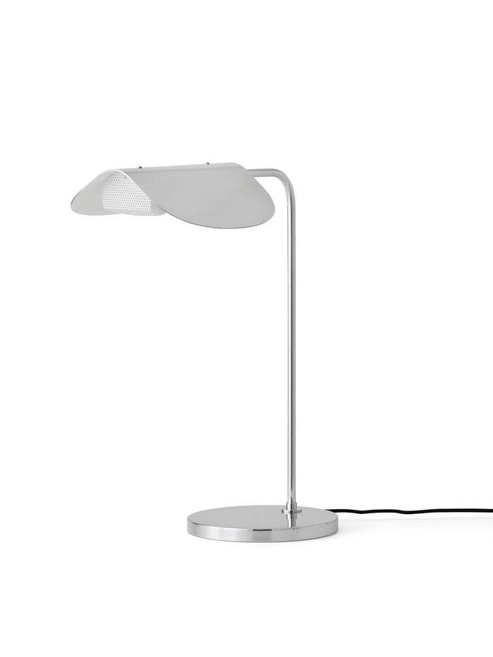media image for Wing Table Lamp New Audo Copenhagen 1391109U 5 269