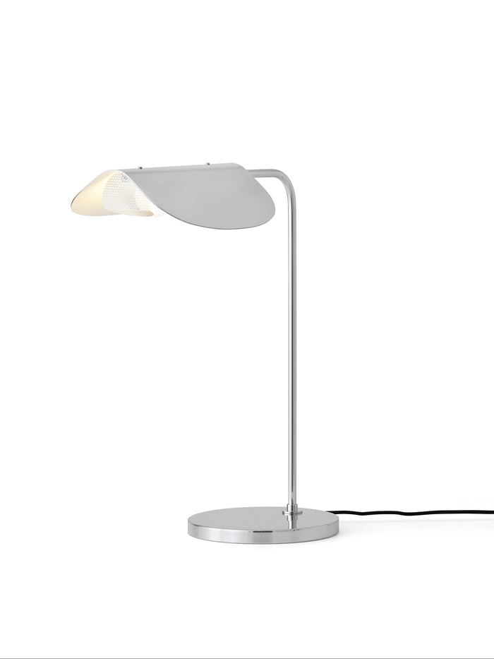 media image for Wing Table Lamp New Audo Copenhagen 1391109U 4 271
