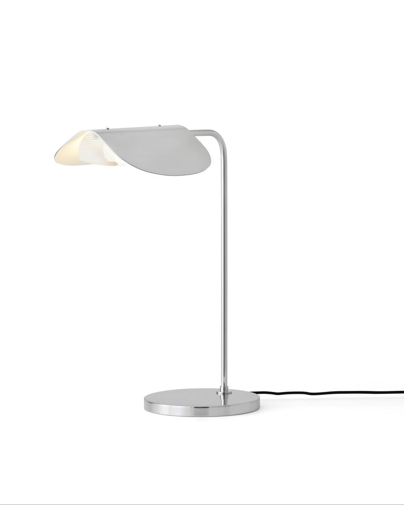 media image for Wing Table Lamp Audo Copenhagen 71123 001292 2 233