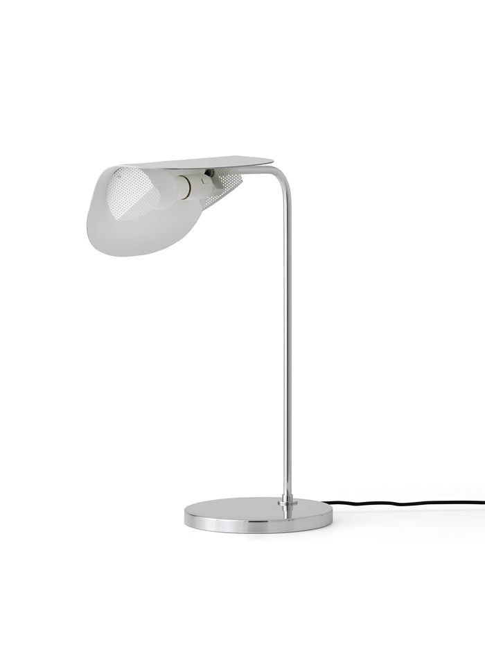 media image for Wing Table Lamp New Audo Copenhagen 1391109U 3 212