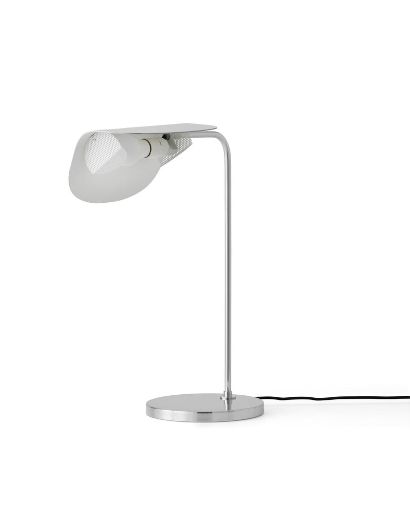 media image for Wing Table Lamp Audo Copenhagen 71123 001292 3 218
