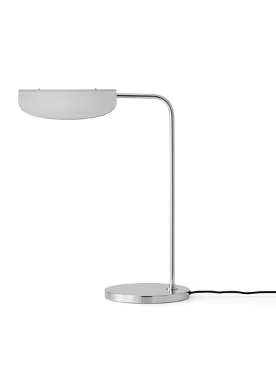 product image for Wing Table Lamp New Audo Copenhagen 1391109U 2 77