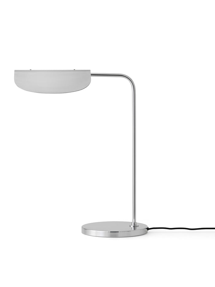 media image for Wing Table Lamp New Audo Copenhagen 1391109U 2 268