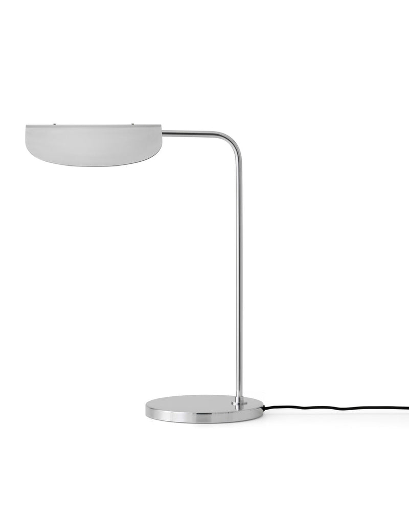 media image for Wing Table Lamp Audo Copenhagen 71123 001292 4 222