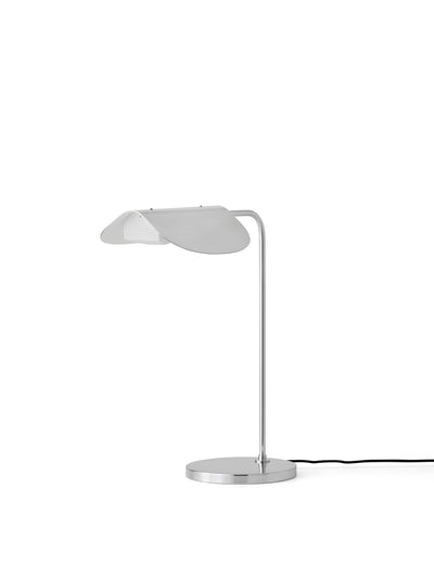 product image for Wing Table Lamp Audo Copenhagen 71123 001292 1 25
