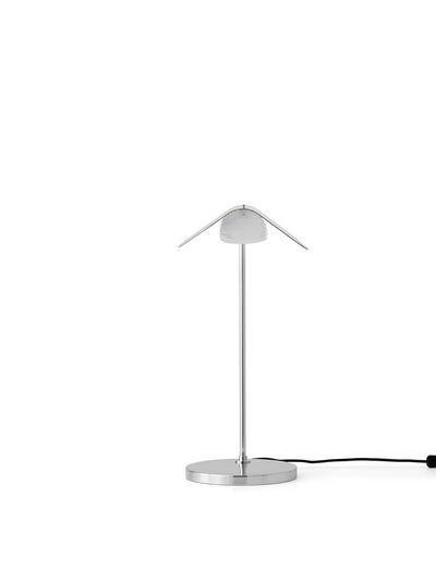 product image for Wing Table Lamp Audo Copenhagen 71123 001292 5 39