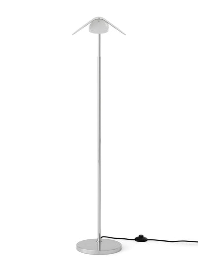 product image for Wing Floor Lamp New Audo Copenhagen 1392109U 1 26