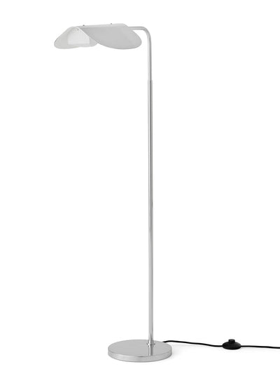 product image for Wing Floor Lamp New Audo Copenhagen 1392109U 2 29
