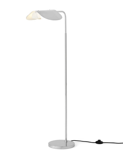 product image for Wing Floor Lamp Audo Copenhagen 71124 001289 2 54