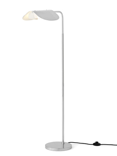 product image for Wing Floor Lamp New Audo Copenhagen 1392109U 3 9