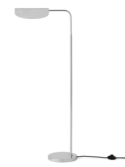 product image for Wing Floor Lamp New Audo Copenhagen 1392109U 4 81