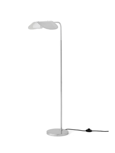 product image for Wing Floor Lamp Audo Copenhagen 71124 001289 1 76