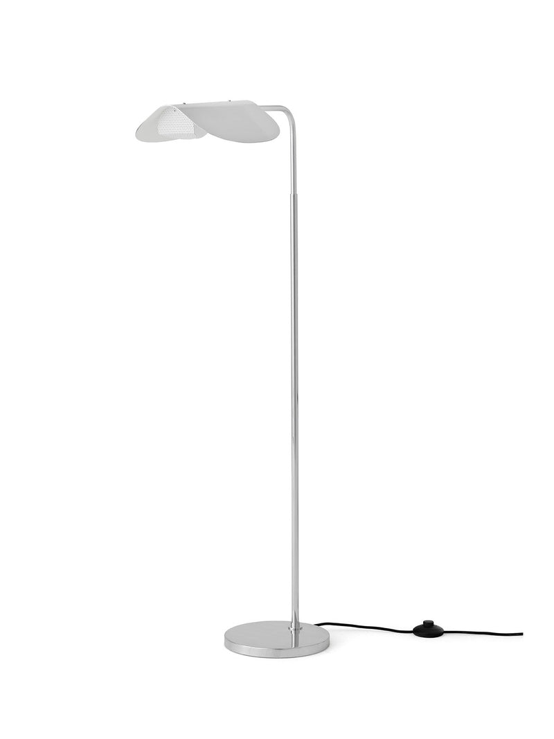 media image for Wing Floor Lamp Audo Copenhagen 71124 001289 1 258
