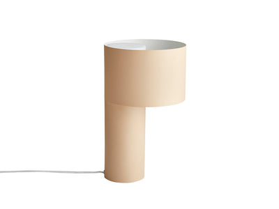 product image for tangent table lamp woud woud 139300 1 11