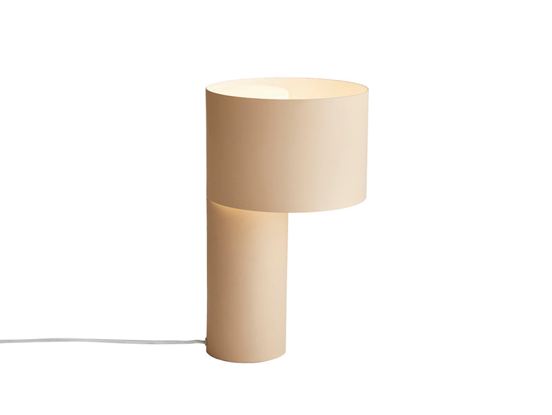 media image for tangent table lamp woud woud 139300 3 281