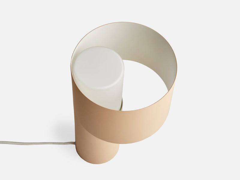 media image for tangent table lamp woud woud 139300 5 289
