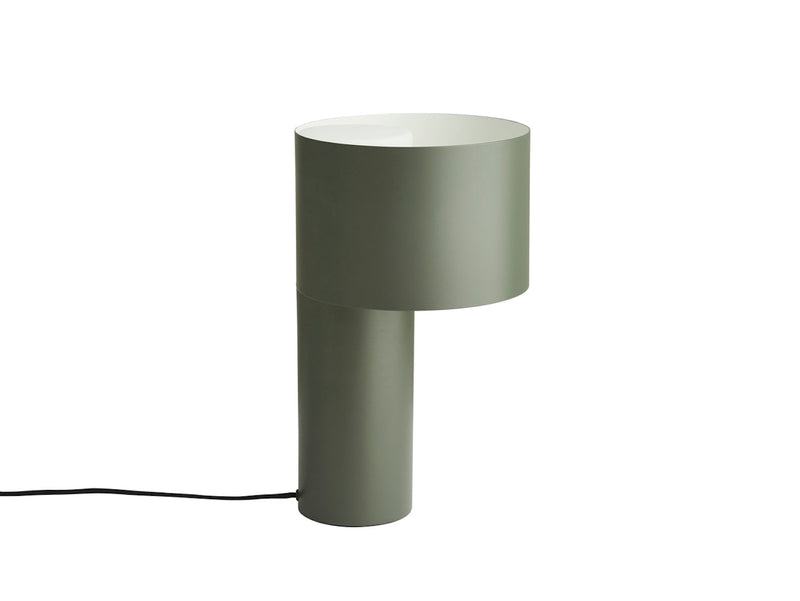 media image for tangent table lamp woud woud 139300 2 211