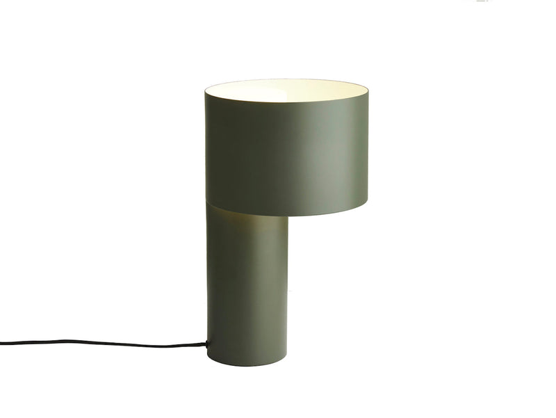 media image for tangent table lamp woud woud 139300 4 219