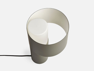 product image for tangent table lamp woud woud 139300 6 72