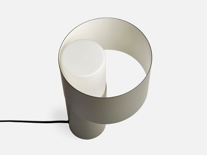 media image for tangent table lamp woud woud 139300 6 292