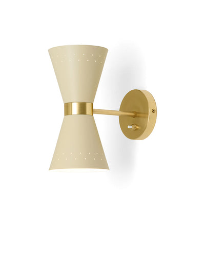 product image for Collector Wall Lamp New Audo Copenhagen 1395649U 1 30