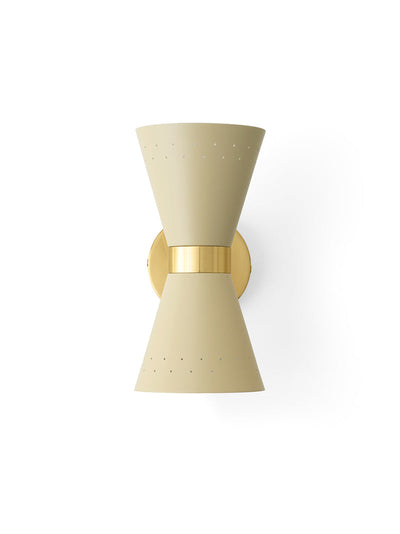 product image for Collector Wall Lamp New Audo Copenhagen 1395649U 2 81