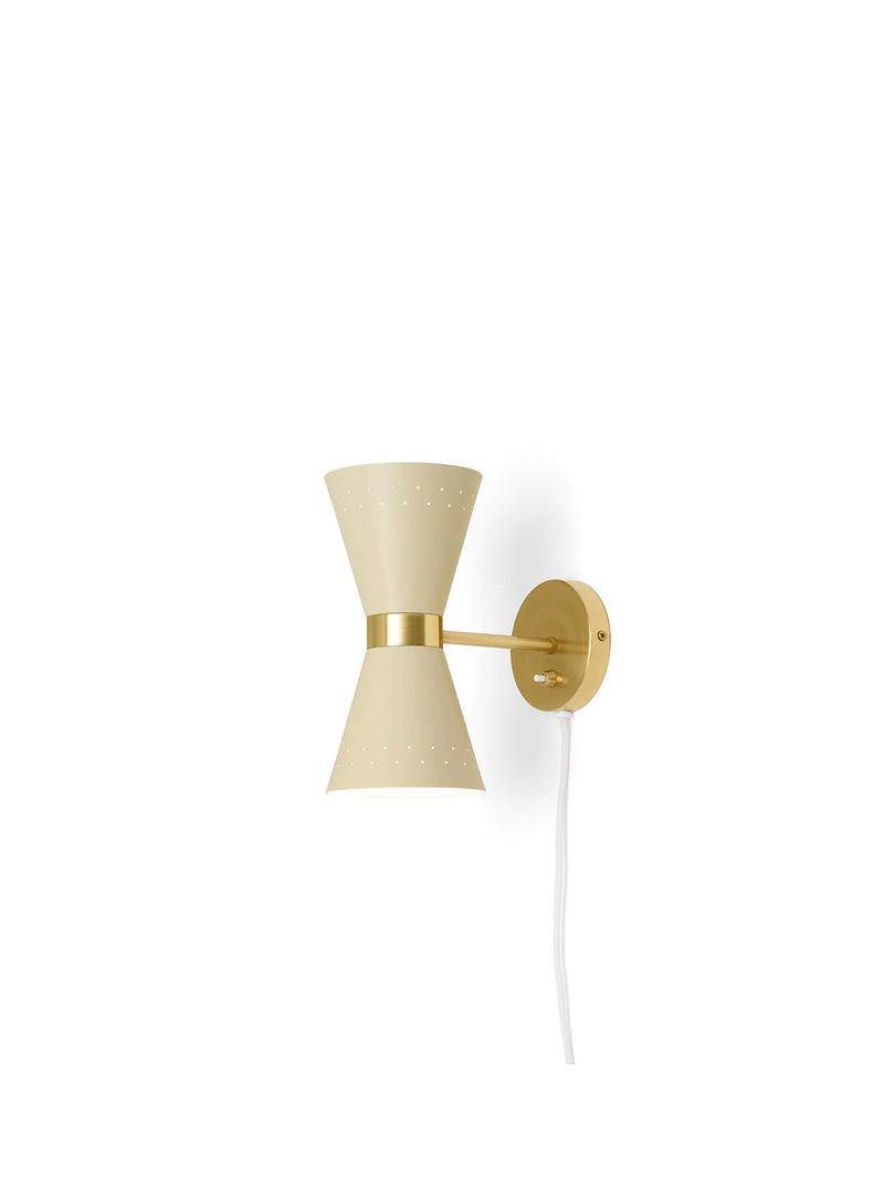 media image for Collector Wall Lamp Audo Copenhagen 71126 001336 4 213