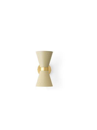 product image for Collector Wall Lamp Audo Copenhagen 71126 001336 5 89
