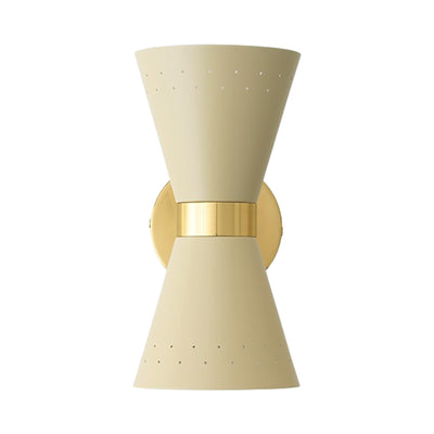 product image for Collector Wall Lamp Audo Copenhagen 71126 001336 1 81