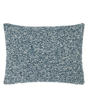 Elliottdale Boucle Decorative Pillow By Designers Guild