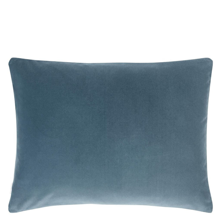 Elliottdale Boucle Decorative Pillow By Designers Guild
