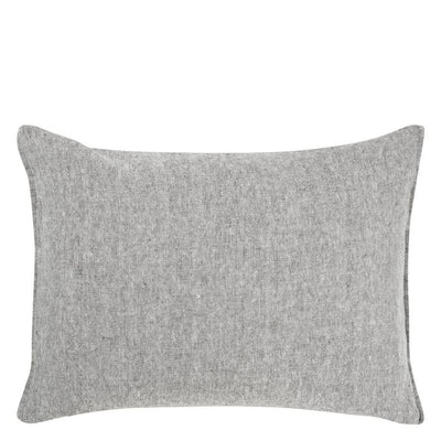 product image for Queluz Velvet Decorative Pillow By Designers Guild 29
