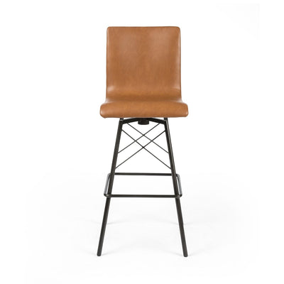 product image for Diaw Barstool in Various Colors Alternate Image 2 54