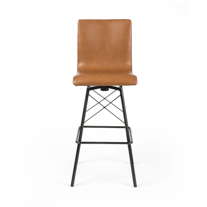 media image for Diaw Barstool in Various Colors Alternate Image 2 278