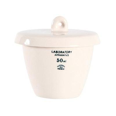 product image for scientific candle jasmine design by puebco 1 85