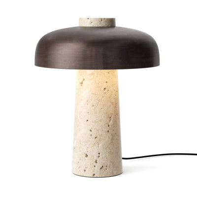 product image for Reverse Table Lamp Audo Copenhagen 71127 001329 4 90