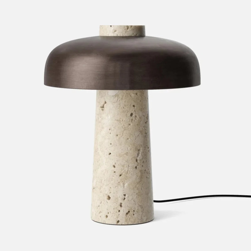 media image for Reverse Table Lamp Audo Copenhagen 71127 001329 2 268