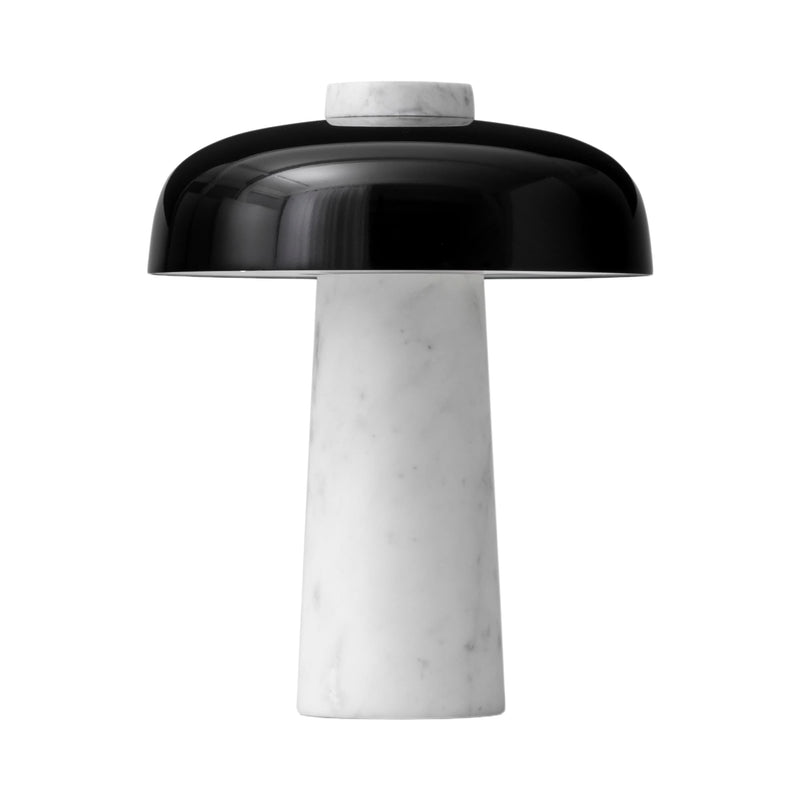 media image for Reverse Table Lamp Audo Copenhagen 71127 001329 1 243
