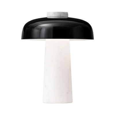 product image for Reverse Table Lamp Audo Copenhagen 71127 001329 3 51